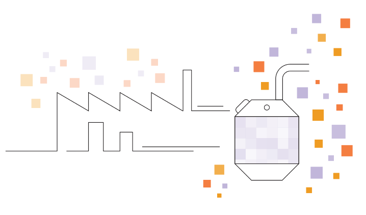 Image for High quality, state-of-the-art manufacturing.