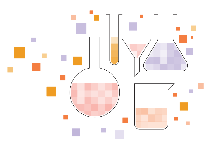 Image for R&D innovation that powers your growth.