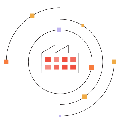 Image for Comprehensive CDMO expertise.