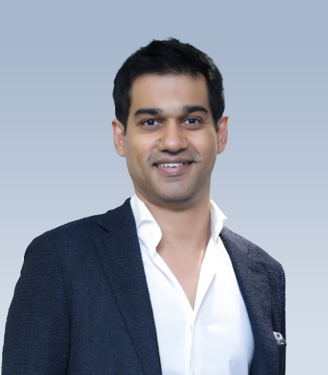 Pranav Reddy Gunupati