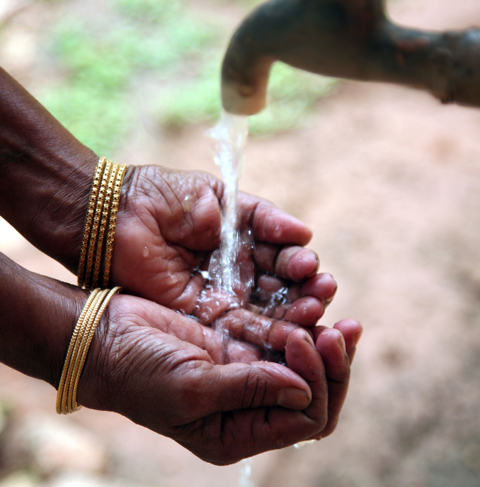 Partnerships and collaborations