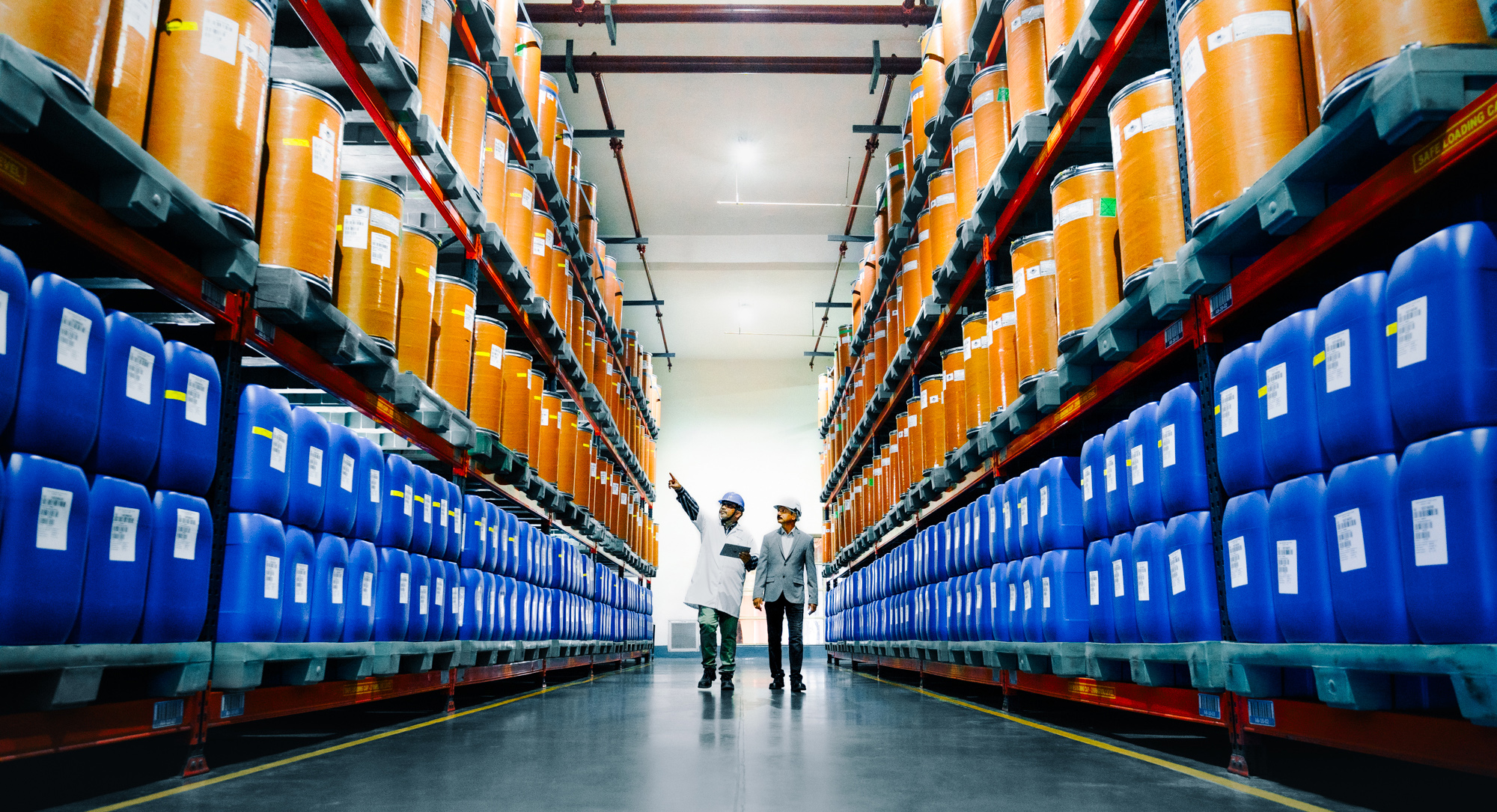 Our Products | Matrix Pharmacorp